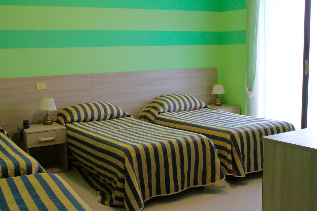 Hotel Certosa Certosa di Pavia Exteriör bild